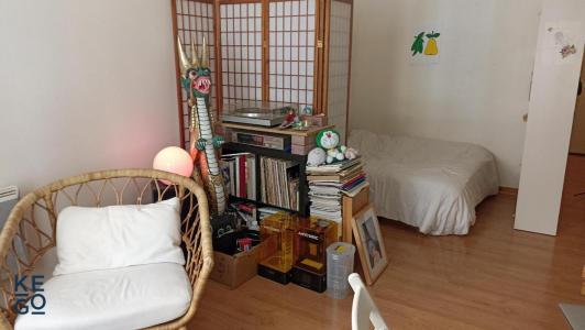Location Appartement STRASBOURG 67000