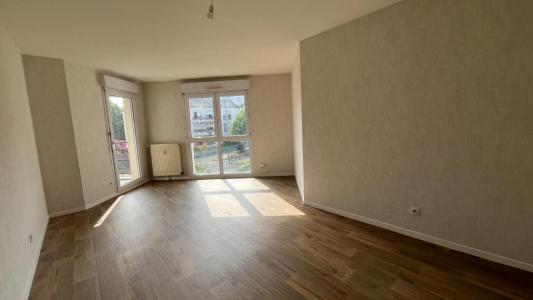 Vente Appartement 4 pices ANGERS 49100