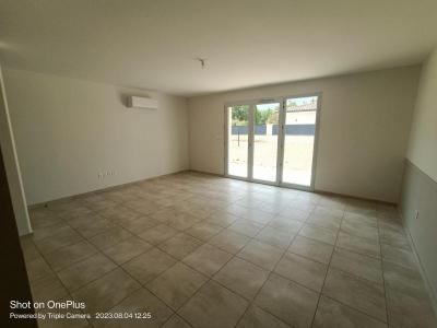 Location Maison 4 pices MONDONVILLE 31700