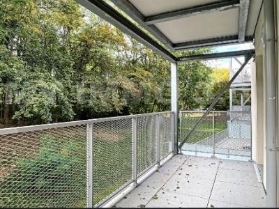 Location Appartement 3 pices LEVES 28300