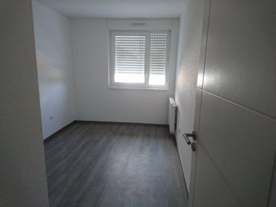 Location Appartement 3 pices VENDENHEIM 67550