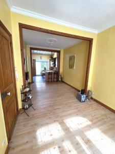 Vente Maison 5 pices ROUBAIX 59100