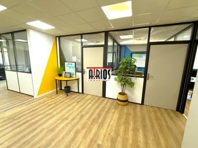 Vente Local commercial FARLEDE 83210