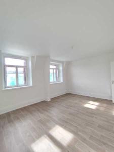 Vente Appartement 4 pices BELFORT 90000