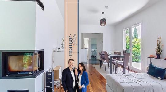 Vente Maison 6 pices CHASSIEU 69680