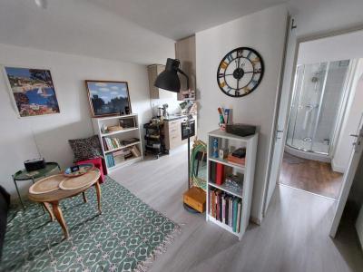 Location Appartement 2 pices DIJON 21000