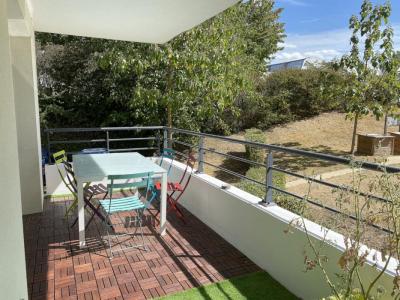 Location Appartement 4 pices DIJON 21000
