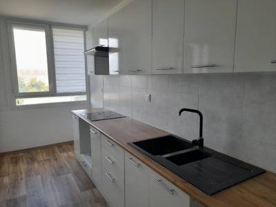 Location Appartement 2 pices TRAPPES 78190