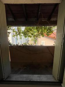 Location Appartement 2 pices AVIGNON 84000