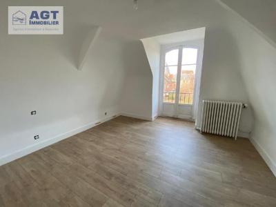 Location Appartement 2 pices BEAUVAIS 60000