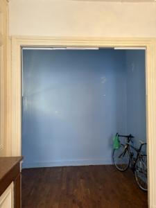 Location Appartement 2 pices LYON-2EME-ARRONDISSEMENT 69002