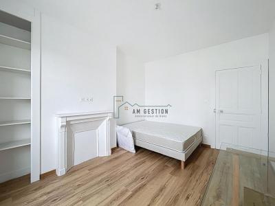 Location Appartement 2 pices LIMOGES 87100