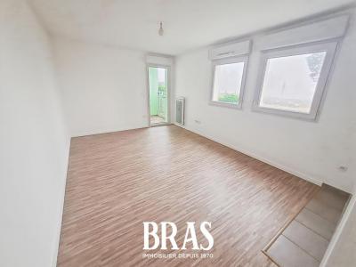 Vente Appartement 2 pices COUERON 44220