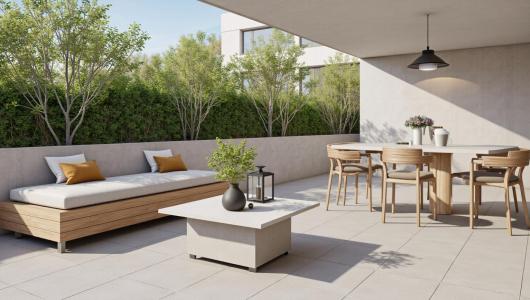 Vente Programme neuf VERPILLIERE 38290