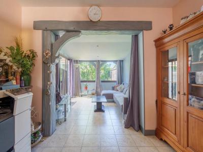 Vente Maison 5 pices SAINTE-SAVINE 10300