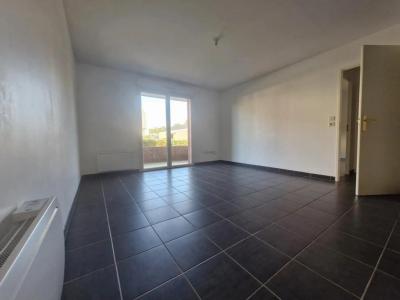 Vente Appartement 2 pices VENDIN-LE-VIEIL 62880