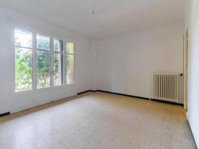 Vente Appartement 3 pices BEAURECUEIL 13100