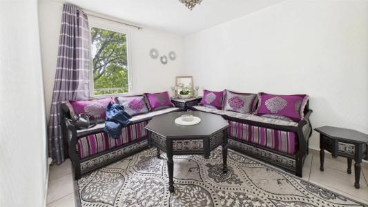 Vente Appartement 3 pices VALENCE 26000