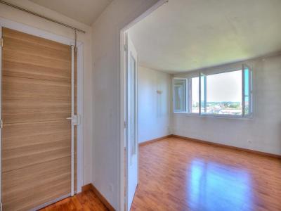 Vente Appartement 3 pices PERREUX-SUR-MARNE 94170