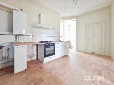 Vente Appartement 2 pices DIJON 21000