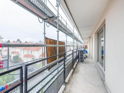 Vente Appartement 4 pices COLOMBES 92700