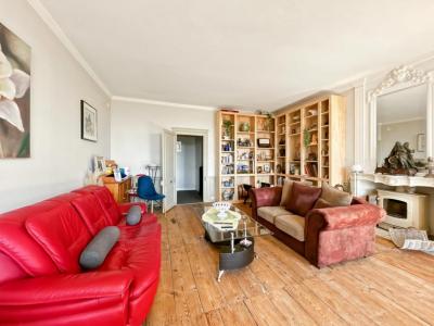 Vente Appartement 10 pices REDON 35600