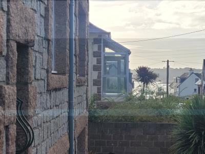 Vente Maison 5 pices PERROS-GUIREC 22700
