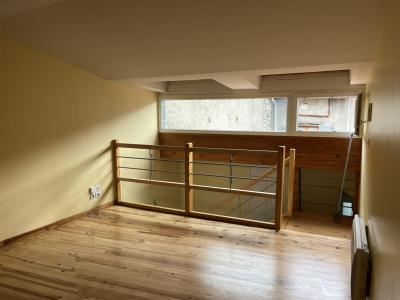 Vente Appartement 4 pices TARASCON-SUR-ARIEGE 09400