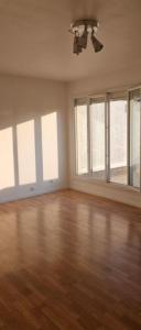 Location Appartement 3 pices NOISY-LE-GRAND 93160