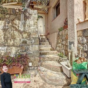 Viager Maison 2 pices UTELLE 06450