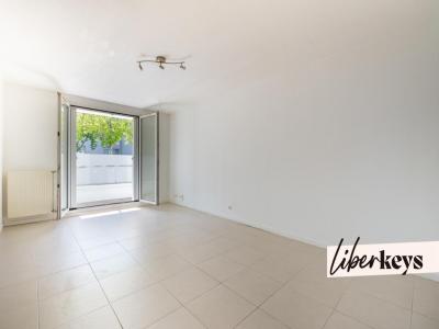 Vente Appartement 2 pices SAINT-OUEN-L'AUMONE 95310