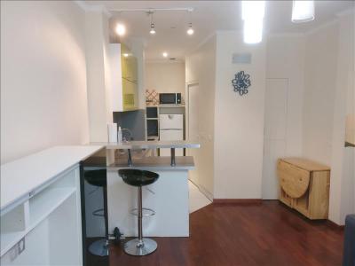 Location Appartement 2 pices PARIS-19EME-ARRONDISSEMENT 75019