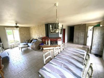Vente Maison 6 pices ARCIS-SUR-AUBE 10700