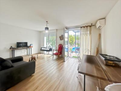 Vente Maison 4 pices FONSORBES 31470