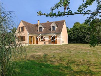 Vente Maison 6 pices CHASSANT 28480