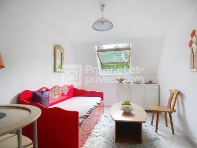 Location Appartement 3 pices CERIZAY 79140