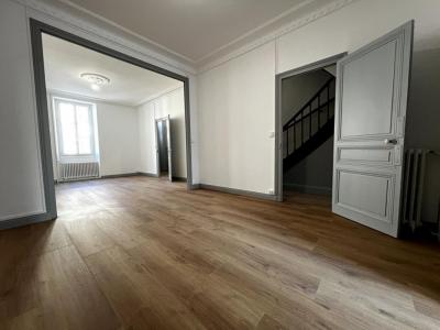 Vente Maison 10 pices ANGOULEME 16000