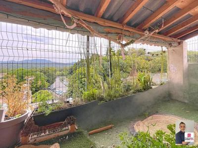Vente Appartement 3 pices TOURVES 83170