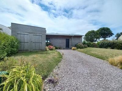 Vente Maison 4 pices SAINT-CAST-LE-GUILDO 22380