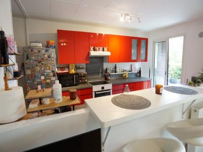 Vente Appartement 3 pices PEYMEINADE 06530