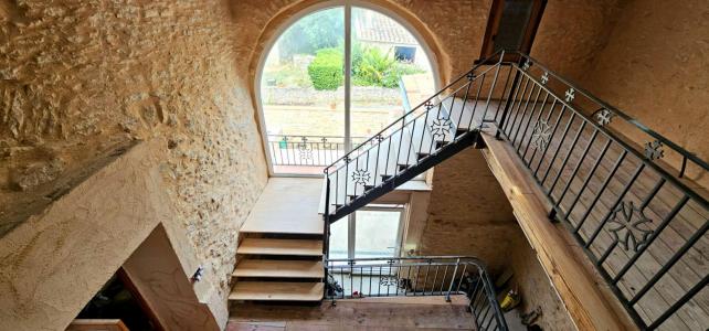 Vente Maison 12 pices CASTELNAUDARY 11400