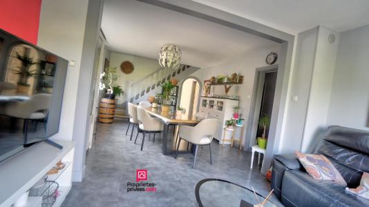 Vente Maison 6 pices LURE 70200