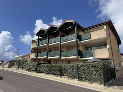 Vente Appartement 3 pices MIMIZAN 40200
