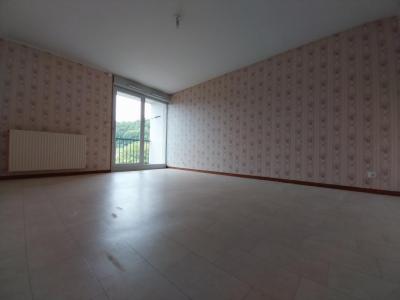 Location Appartement 3 pices JOINVILLE 52300