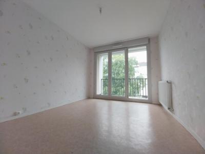 Location Appartement 5 pices JOINVILLE 52300