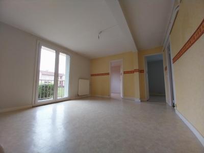 Location Appartement 4 pices JOINVILLE 52300