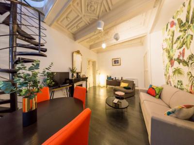 Location Appartement 3 pices NARBONNE 11100