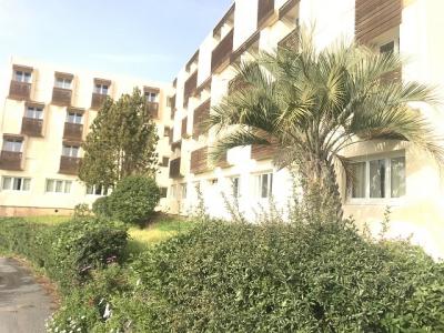 Vente Appartement 2 pices LONDE-LES-MAURES 83250
