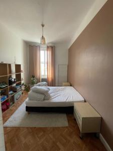Location Appartement 2 pices LYON-1ER-ARRONDISSEMENT 69001