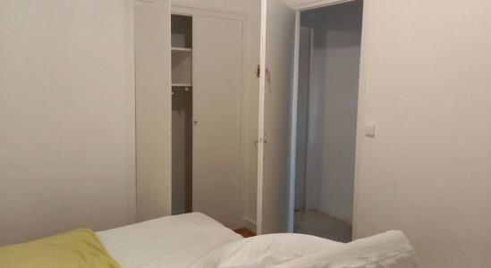 Location Appartement 3 pices VILLEURBANNE 69100
